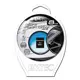 Emtec S100 Mikro Flash Bellek 8GB USB2.0 (15-5)