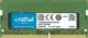 Crucial 4Gb Ddr4 2400Mhz Nb Ct4G4Sfs824A Notebook Ram