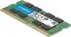 Crucial 4Gb Ddr4 2400Mhz Nb Ct4G4Sfs824A Notebook Ram