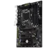 GIGABYTE Z270P-D3 Z270 DDR4 SATA3 M2 SATA HDMI PCIe 16X v3.0 1151p ATX