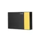 S-Link Ip-G22 20.000 Mah 4Xusb Sıyah Powerbank