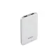 S-Link Ip-S500 5000Mah Beyaz Powerbank