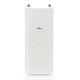 Ubiquiti UNIFI AP OUTDOOR