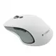 Logitech M560 Wıreless Mouse Beyaz 910-003913
