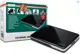 DA-71002 Digitus 2,5 Inch SATA HDD için 2,5 Inch Harici Kutu, Plastik, Bağlantı arayüzü USB 2.0, vidasız montaj özelliği