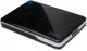 DA-71002 Digitus 2,5 Inch SATA HDD için 2,5 Inch Harici Kutu, Plastik, Bağlantı arayüzü USB 2.0, vidasız montaj özelliği