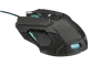 Trust 20324 Gxt158 Lazer Gaming Mouse