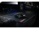 Trust 20324 Gxt158 Lazer Gaming Mouse