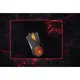 A4 Tech Bloody A9081 Siyah M.Core Optik Mouse+Pad