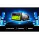 ADATA 480GB SU700 SSD Disk ASU700SS-480GT-C  NAND Flash 560-520 MB/s