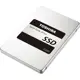 Z480 Gb Toshiba 2.5 Ssd Sata3 Q300 550-520Mb/S Ssd