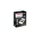 Z480 Gb Toshiba 2.5 Ssd Sata3 Q300 550-520Mb/S Ssd