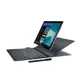 Samsung W620 Galaxy Book Intel Core M3 2.6Ghz 4Gb/64Gb 10.6