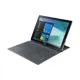 Samsung W620 Galaxy Book Intel Core M3 2.6Ghz 4Gb/64Gb 10.6