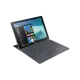 Samsung W620 Galaxy Book Intel Core M3 2.6Ghz 4Gb/64Gb 10.6