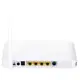 EDIMAX AR-7167WNA 4 PORT KABLOSUZ MODEM