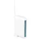 EDIMAX AR-7167WNA 4 PORT KABLOSUZ MODEM