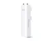 TP-Link Wbs510 300Mbps 5Ghz Outdoor Access Poınt