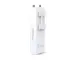 TP-Link Wbs510 300Mbps 5Ghz Outdoor Access Poınt