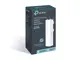 TP-Link Wbs510 300Mbps 5Ghz Outdoor Access Poınt