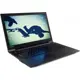 Lenovo V310 80T3018Rtx I5 7200 8G 1T+128G 15.6 Dos