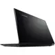 Lenovo V310 80T3018Rtx I5 7200 8G 1T+128G 15.6 Dos