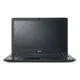 Acer E5-575G-347U I3 7100 4G 500G 2G 15.6 W10