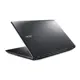 Acer E5-575G-347U I3 7100 4G 500G 2G 15.6 W10