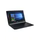 Acer Vn7-792G-520R I5 6300 8G 1T 2G 17.3 W10