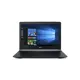 Acer Vn7-792G-520R I5 6300 8G 1T 2G 17.3 W10