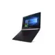 Acer Vn7-792G-520R I5 6300 8G 1T 2G 17.3 W10