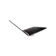 Acer Vn7-792G-520R I5 6300 8G 1T 2G 17.3 W10