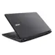 Acer Es1-533-C1Bj N3350 4G 500G 15.6 Lnx