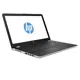Hp Ci5 15.6 15-Bs034Nt 2Cq64Ea 7200U 2.5 8Gb 1Tb 4Gb Radeon 530 64Bit Frd Gümüş Siyah