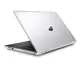 Hp Ci5 15.6 15-Bs034Nt 2Cq64Ea 7200U 2.5 8Gb 1Tb 4Gb Radeon 530 64Bit Frd Gümüş Siyah