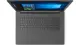 Lenovo V320 81Ah002Utx I7-7500 8Gb 1Tb 2Gb Vga 17.3