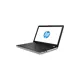 Hp 2Ct88Ea 15-Bs036Nt İ7 7500-15.6-8G-512Sd-4G-Dos