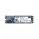 Crucial 525Gb Mx300 M.2 Ssd