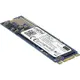 Crucial 525Gb Mx300 M.2 Ssd