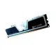 Hi-Level 8Gb 1333Mhz Ddr3 Pc10600D3/8G Soğutuculu