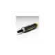 Zalman Zm-Stg2 Super Termal Macun 3,5Gr