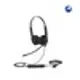 Jabra Bız 1500 Duo Usb Nc