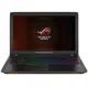 Asus ROG GL553VD-DM066 Gaming Notebook