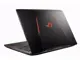 Asus ROG GL553VD-DM066 Gaming Notebook