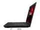 Asus ROG GL553VD-DM066 Gaming Notebook