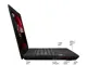 Asus ROG GL553VD-DM066 Gaming Notebook