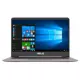 Asus UX410UQ-GV074T Notebook