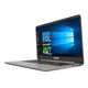 Asus UX410UQ-GV074T Notebook