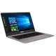 Asus UX410UQ-GV074T Notebook