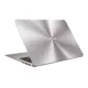 Asus UX410UQ-GV074T Notebook